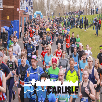 ch-pre-race-and-start-090421-169663-O.jpg