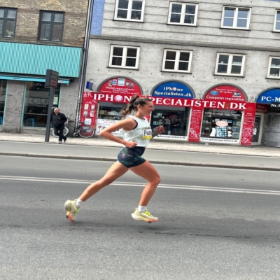 copenhagen-2025-6-1.jpg
