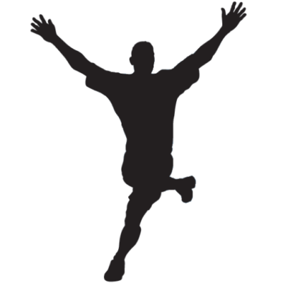 cropped-Wilne-10k-Runner-Only.png