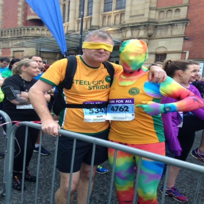 daft10k.jpg