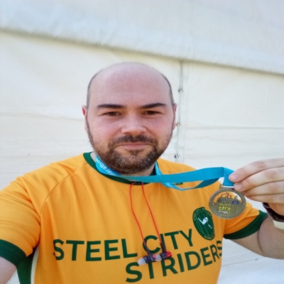 dark-horse-finisher.jpg