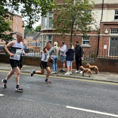 darlington10k_2024_pic01.jpg