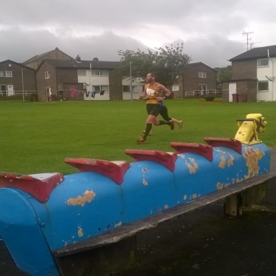dronfield-relay2.jpg
