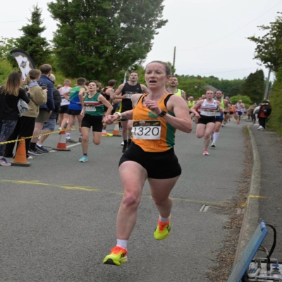 e-cheshire-3.jpg