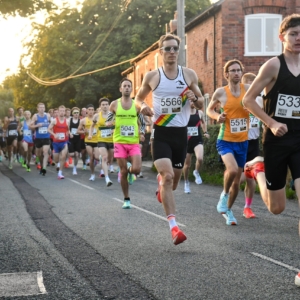 east-cheshire-4.jpg
