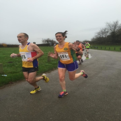 emily-clowne-hm.jpg