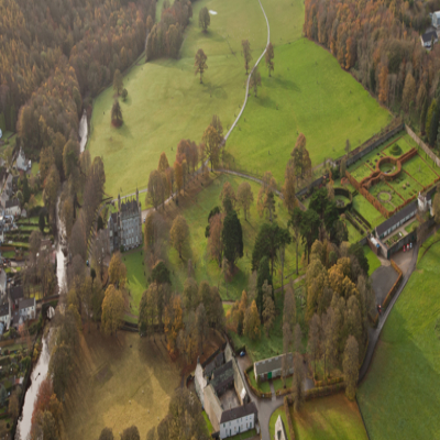 estate01.jpg