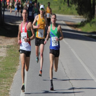 falesia-5k.jpg