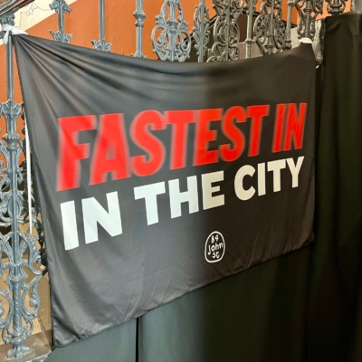 fastest-1.jpg