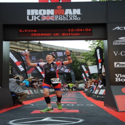 finisherpix_1778_093087.jpg