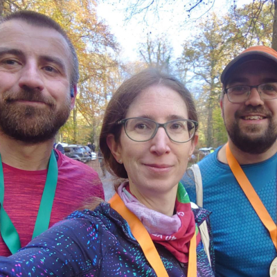 forest_runner_featured.jpg