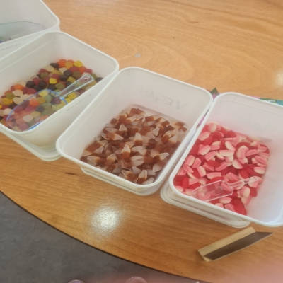 frickley-sweets.jpg