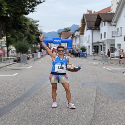 fussen-9.jpg