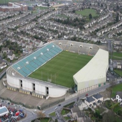 geilick-grounds.jpg