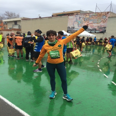 granollers-iii.jpg