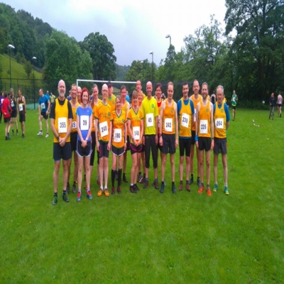 grindleford-fell-race.jpg