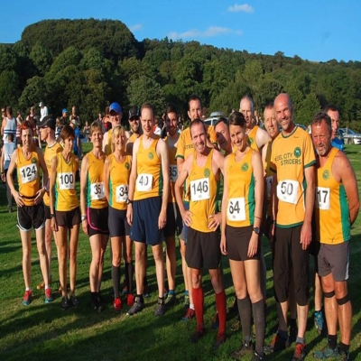 group-photo.jpg