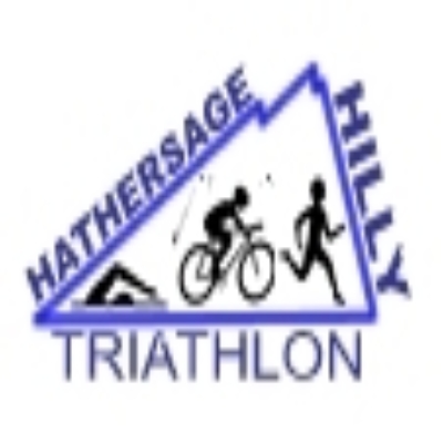 hilly-tri.jpg