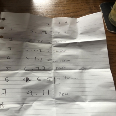 holdworth-1.jpeg