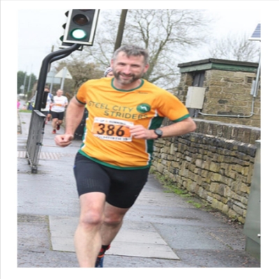 holmfirth15.jpg