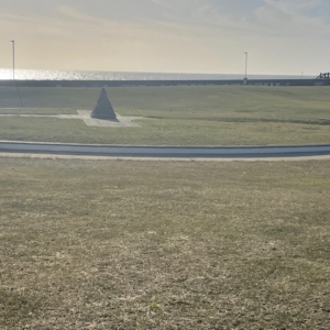 hornsea-day-2.jpeg