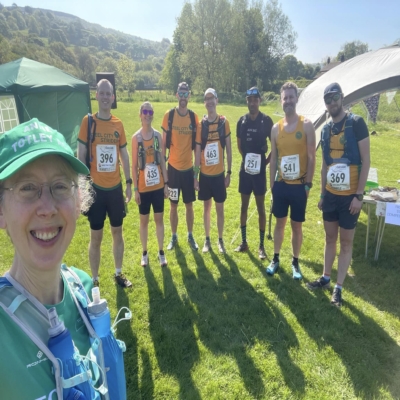 hurtle-group-with-anne.jpg