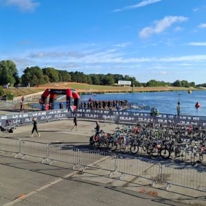 huub-tri-2025.jpg