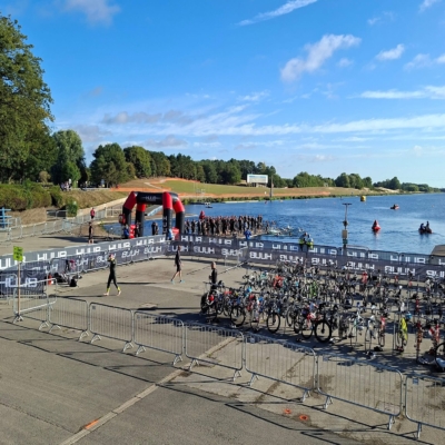 huub-tri-2025.jpg
