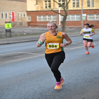 image0.0-scaled.jpg