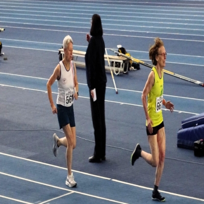image1-1.jpeg