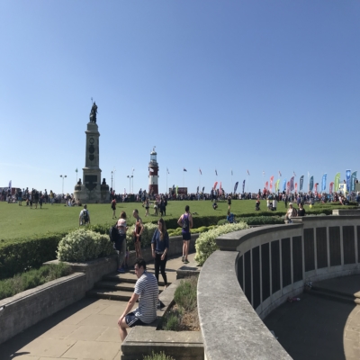 image1-2.jpeg
