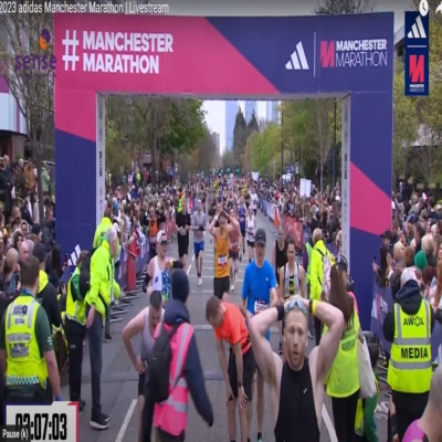 john-manchester-2.jpg