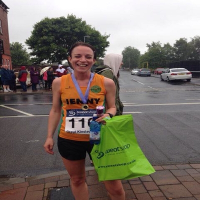 kinsley10k-Jen.jpg