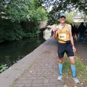 kirkstall-2.jpg