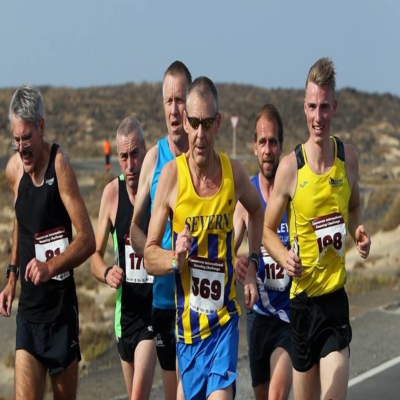 la-santa-10k.jpg