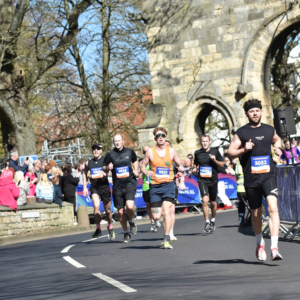lincoln10k_2025_featured.jpg