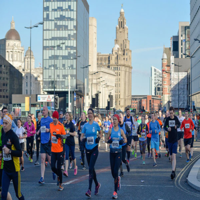 liverpool-half-eotw-600.jpg