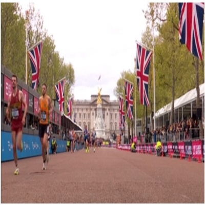 london-2024-luke.jpg