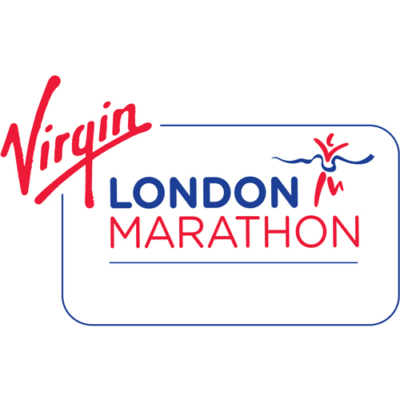 london-marathon-social-smaller-16122014103344.jpeg