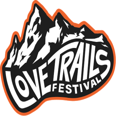 lovetrailslogo.png