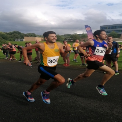 loxley-relays-2.jpg