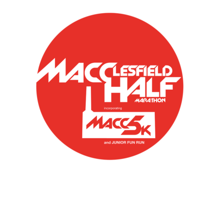 macc_half.png