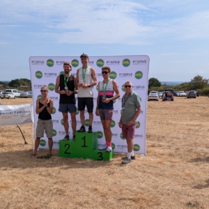 malvern-10k.jpg