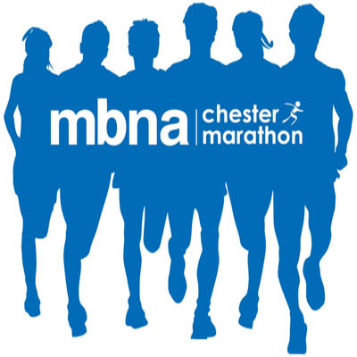 mbna-chester-marathon.jpg