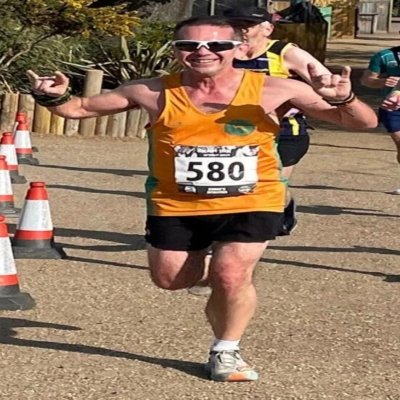 me-running.jpg
