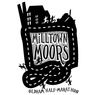 milltown-to-moors-oldham-half-marathon.jpg
