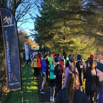 north-lakes-10k.jpg
