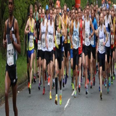 north-lincs-start.jpg