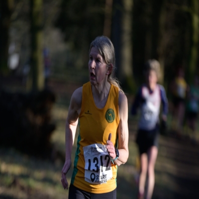 northerns-2025-18-scaled.jpg