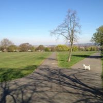 not-a-running-day-in-Ealing-....jpg